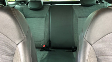 Vauxhall Crossland 1.2 Turbo Elite 5dr Petrol Hatchback